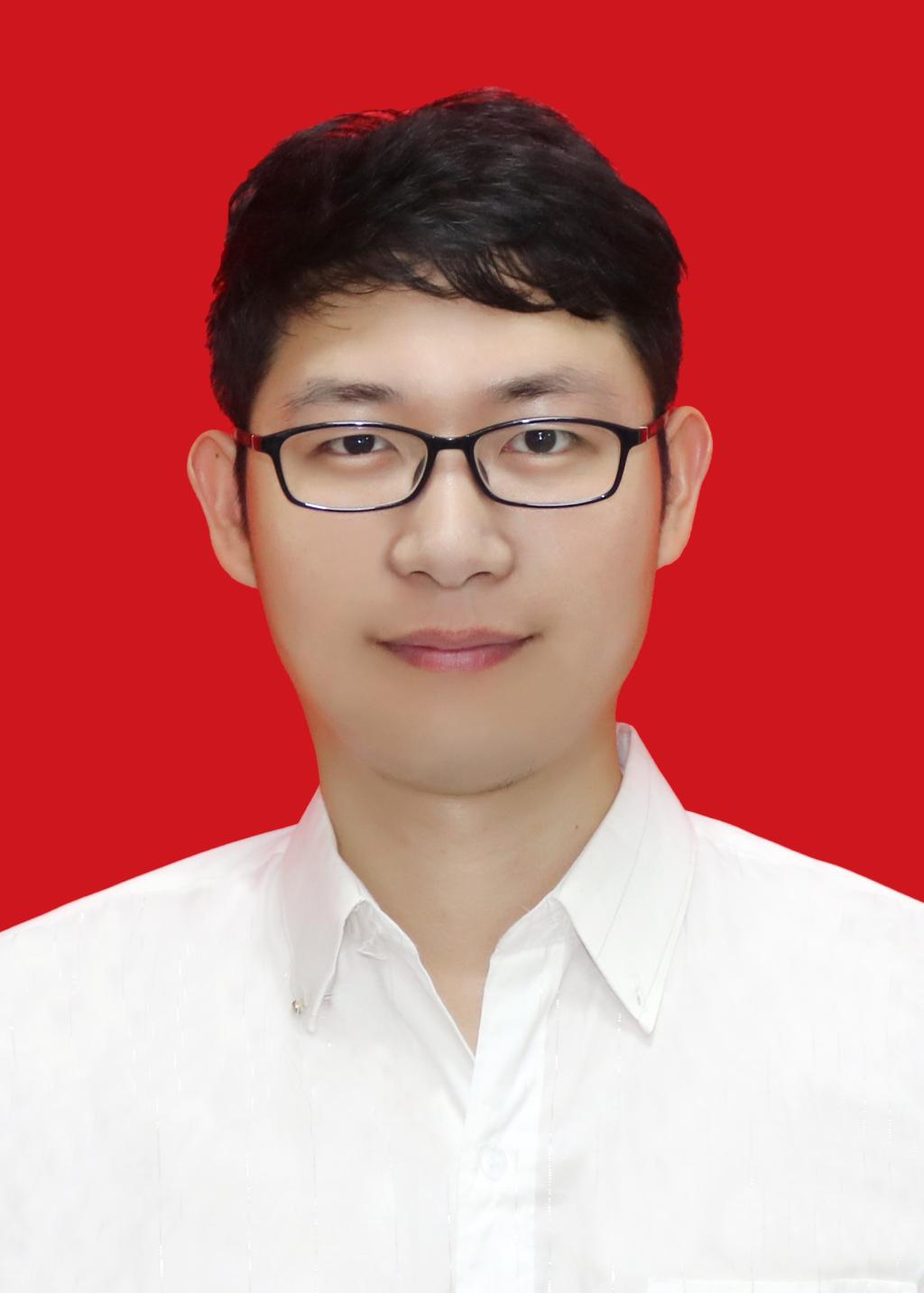 williamhill官网