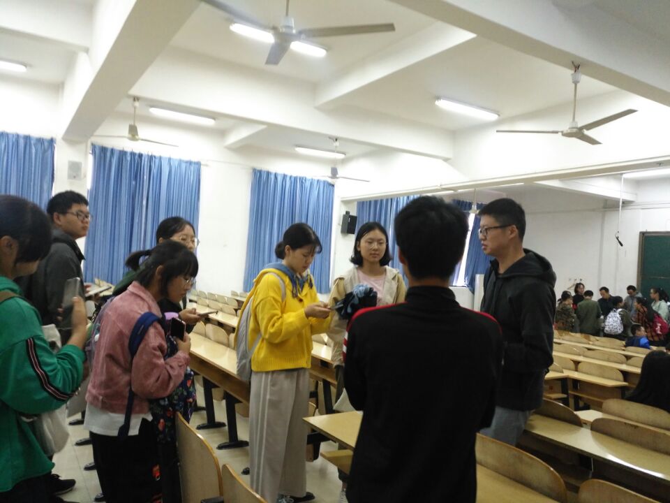 williamhill官网