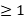 williamhill官网