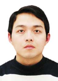 williamhill官网