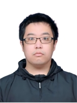 williamhill官网