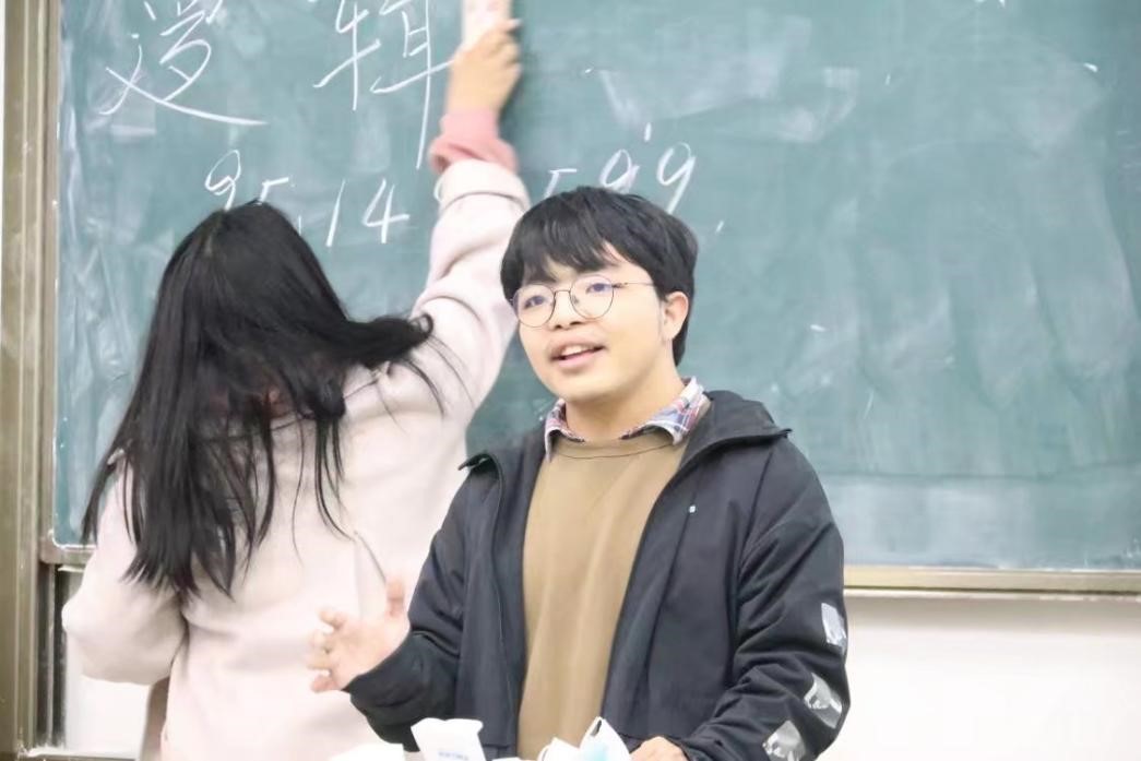 williamhill官网