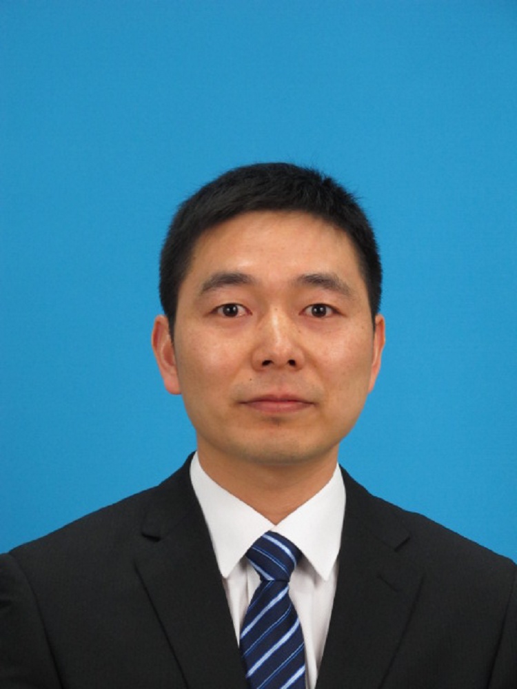 williamhill官网