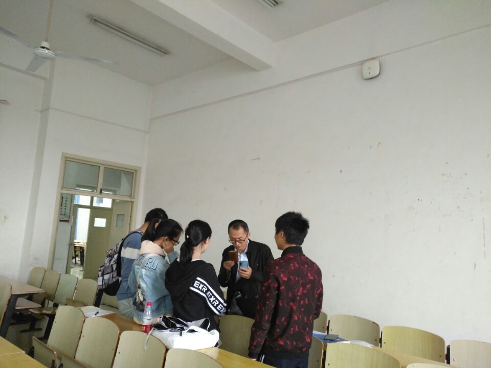 williamhill官网