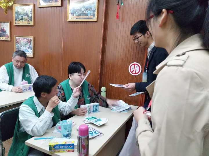 williamhill官网