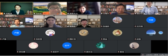 williamhill官网