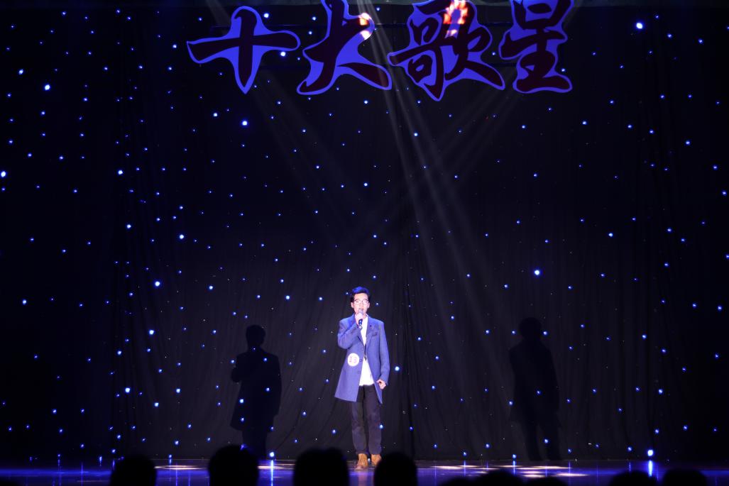williamhill官网