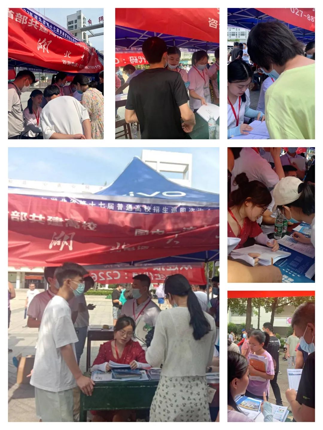 williamhill官网