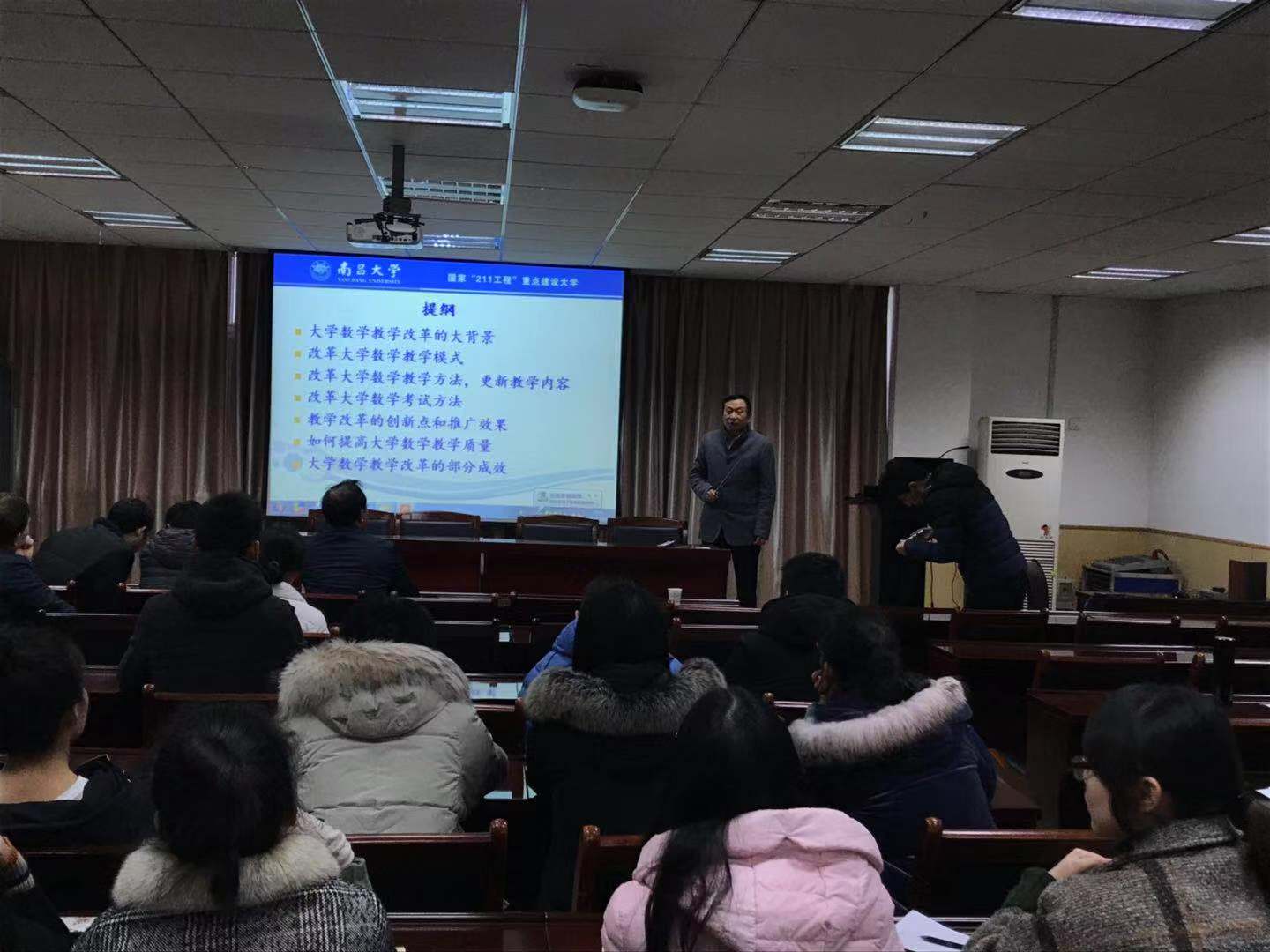 williamhill官网