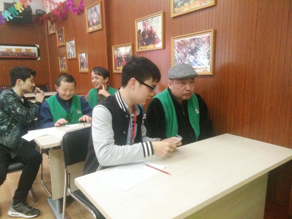 williamhill官网
