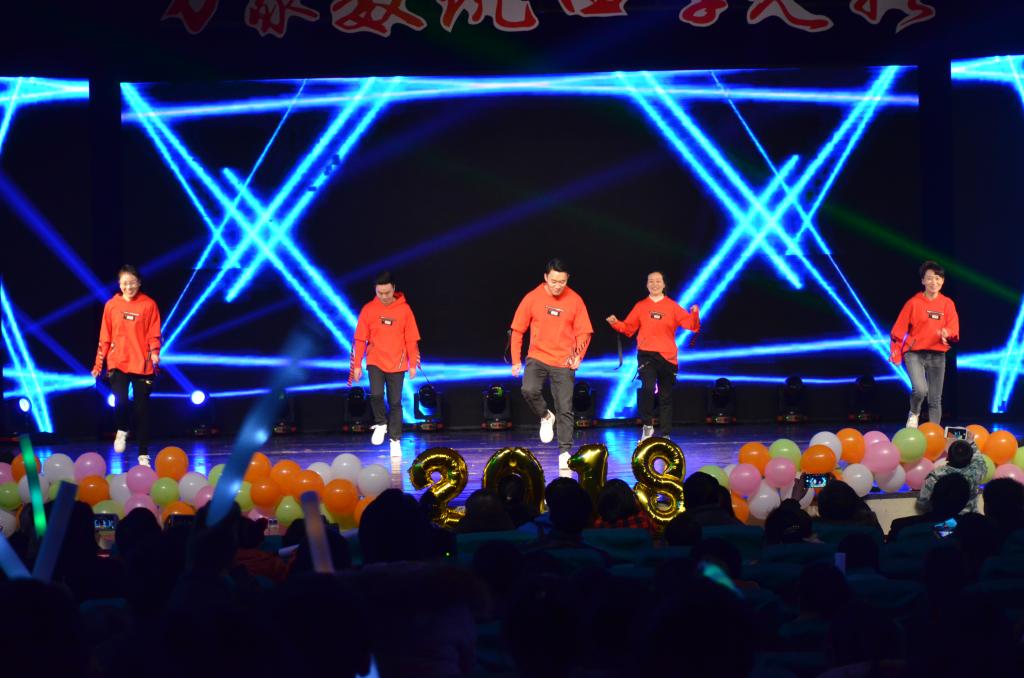 williamhill官网