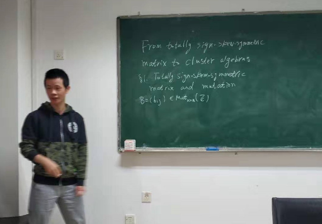 williamhill官网