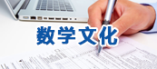 williamhill官网
