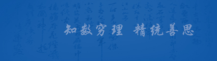 williamhill官网