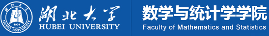 williamhill官网