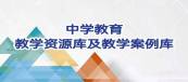 williamhill官网
